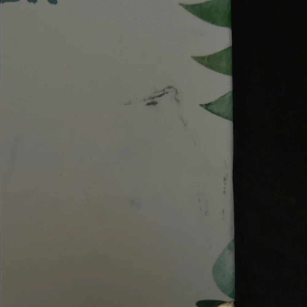 Green Budget Planner